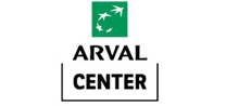 Arval Center Rovini Pneumatici Certaldo