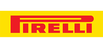 Gomme Pirelli Rovini Pneumatici Certaldo